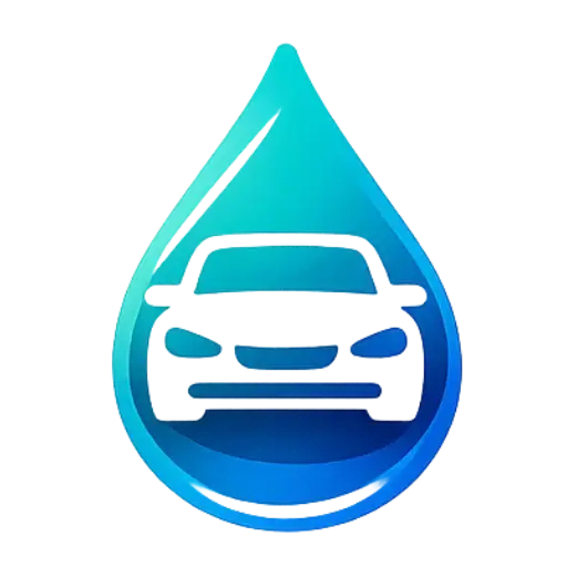 Lavage auto à domicile Couffoulens